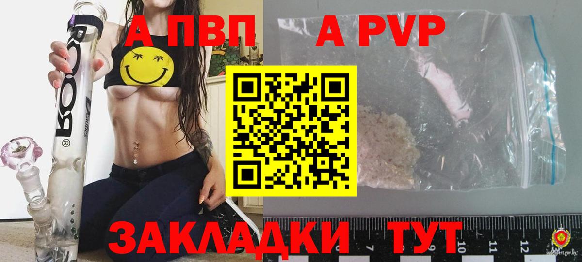 Альфа ПВП СК КРИС Унеча